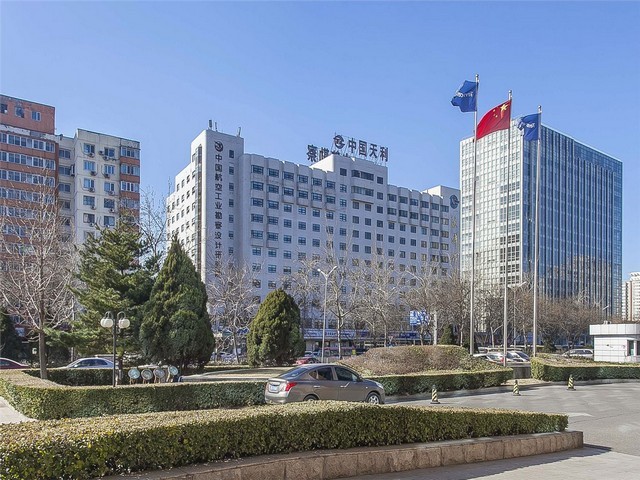 闵行区工业园车牌识别出厂价格